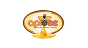 Apiiee Natural